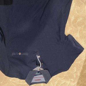 Ted baker men’s size 3